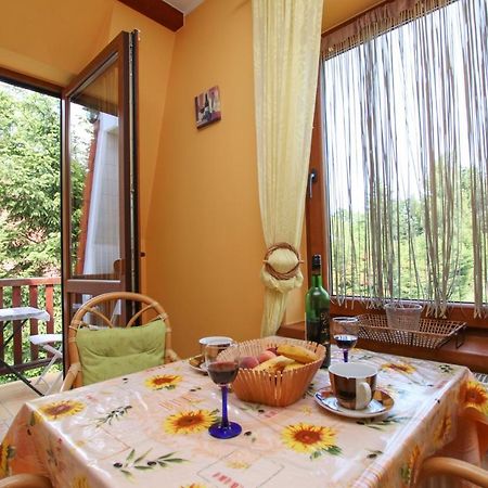 Apartment 4 Реваль Экстерьер фото